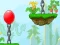 Spil Kaboomz 2 online