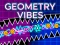 Spil Geometry Vibes online