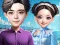 Spil Starry Style Dorama of Dream online