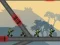 Spil Bridge Tactics 2 online
