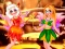 Spil Fairytale Fairies online