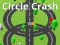 Spil Circle Crash online