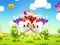 Spil Birds LineUp online