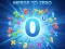 Spil Merge To Zero online
