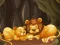 Spil Fun Zoo Animals Jigsaw online