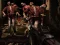 Spil Zombie Shooter 3d online