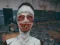 Spil Evil Nun Schools Out online