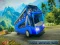 Spil Dangerous Offroad Coach Bus Transport Simulator online