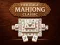 Spil Heritage Mahjong Classic online