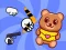 Spil Beat The Plush online