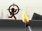 Spil Stickman War online