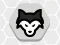 Spil Sheep vs Wolf online