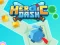 Spil Heroic Dash online