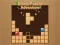 Spil Block Puzzle Adventure online