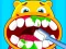 Spil Kids Forest Dentist online