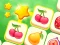 Spil Tasty Match online