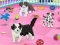 Spil Puppy Pet Care online