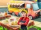 Spil Street Food Maker online