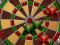 Spil Dart Champion online