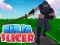 Spil Ninja Slicer online