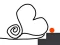 Spil Draw Game online