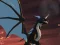 Spil Dragon Battles Multiplayer online