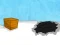 Spil Must Escape the Ice Cave online