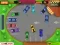 Spil Cinema Parking online