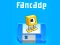 Spil Fancade online