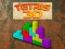 Spil Tetris 3D online