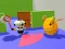 Spil Dragon Escape online