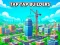 Spil Tap Tap Builders online