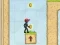 Spil Level Editor 2 online