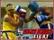 Spil Angry Boxers Fight online