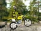 Spil Trial Bike 2 online