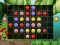 Spil Match The Candies online