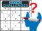 Spil Sudoku Challenges online