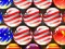 Spil Christmas Shooter online