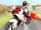 Spil Flying Motorbike Driving Simulator online