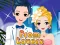 Spil Pretty prom lovers online