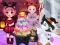 Spil Happy Halloween online