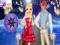 Spil Princesses: Lantern Competition online