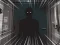Spil Horror House Escape online