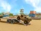 Spil Us Army Car Games Truck Driving online