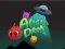 Spil Alien Drops online