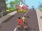 Spil Motor Rush online