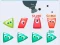 Spil Jelly Mergence online
