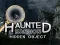 Spil Hidden Object: Haunted Mansion Estate online