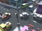 Spil Traffic Turn online
