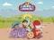 Spil Dino Ranch online